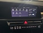 Kia Niro Hybrid 1.6 DynamicPlusLine Edition |Navi |Cruise Control | Climate Control