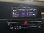 Kia Niro Hybrid 1.6 DynamicPlusLine Edition |Navi |Cruise Control | Climate Control