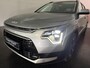 Kia Niro Hybrid 1.6 DynamicPlusLine Edition |Navi |Cruise Control | Climate Control