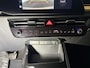 Kia Niro Hybrid 1.6 DynamicPlusLine Edition |Navi |Cruise Control | Climate Control