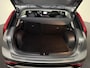 Kia Niro Hybrid 1.6 DynamicPlusLine Edition |Navi |Cruise Control | Climate Control