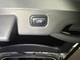 Kia Niro Hybrid 1.6 DynamicPlusLine Edition |Navi |Cruise Control | Climate Control