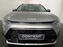 Kia Niro Hybrid 1.6 DynamicPlusLine Edition |Navi |Cruise Control | Climate Control