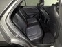 Kia Niro Hybrid 1.6 DynamicPlusLine Edition |Navi |Cruise Control | Climate Control