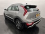 Kia Niro Hybrid 1.6 GDi 141pk DynamicLine | Navigatie | Uniek!