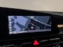 Kia Niro Hybrid 1.6 GDi 141pk DynamicLine | Navigatie | Uniek!