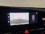 Kia Niro Hybrid 1.6 GDi 141pk DynamicLine | Navigatie | Uniek!