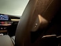 Kia Niro Hybrid 1.6 GDi 141pk DynamicLine | Navigatie | Uniek!