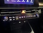 Kia Niro Hybrid 1.6 GDi 141pk DynamicLine | Navigatie | Uniek!