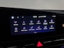 Kia Niro Hybrid 1.6 GDi 141pk DynamicLine | Navigatie | Uniek!
