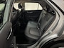 Kia Niro Hybrid 1.6 GDi 141pk DynamicLine | Navigatie | Uniek!