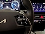 Kia Niro Hybrid 1.6 GDi 141pk DynamicLine | Navigatie | Uniek!