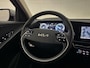 Kia Niro Hybrid 1.6 GDi 141pk DynamicLine | Navigatie | Uniek!