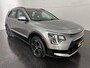 Kia Niro Hybrid 1.6 GDi 141pk DynamicLine | Navigatie | Uniek!