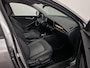 Kia Niro Hybrid 1.6 GDi 141pk DynamicLine | Navigatie | Uniek!