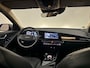 Kia Niro Hybrid 1.6 GDi 141pk DynamicLine | Navigatie | Uniek!