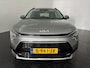 Kia Niro Hybrid 1.6 GDi 141pk DynamicLine | Navigatie | Uniek!