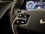 Kia Niro Hybrid 1.6 GDi 141pk DynamicLine | Navigatie | Uniek!