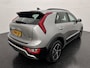 Kia Niro Hybrid 1.6 GDi 141pk DynamicLine | Navigatie | Uniek!