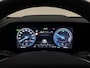 Kia Niro Hybrid 1.6 GDi 141pk DynamicLine | Navigatie | Uniek!