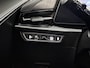 Kia Niro Hybrid 1.6 GDi 141pk DynamicLine | Navigatie | Uniek!