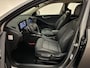 Kia Niro Hybrid 1.6 GDi 141pk DynamicLine | Navigatie | Uniek!