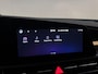 Kia Niro Hybrid 1.6 GDi 141pk DynamicLine | Navigatie | Uniek!