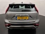 Kia Niro Hybrid 1.6 GDi 141pk DynamicLine | Navigatie | Uniek!