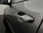 Kia Niro Hybrid 1.6 GDi 141pk DynamicLine | Navigatie | Uniek!
