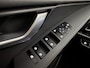 Kia Niro Hybrid 1.6 GDi 141pk DynamicLine | Navigatie | Uniek!