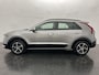 Kia Niro Hybrid 1.6 GDi 141pk DynamicLine | Navigatie | Uniek!