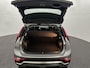 Kia Niro Hybrid 1.6 GDi 141pk DynamicLine | Navigatie | Uniek!