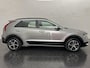 Kia Niro Hybrid 1.6 GDi 141pk DynamicLine | Navigatie | Uniek!