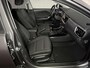 Kia Stonic 1.0 T-GDi MHEV 100pk DynamicPlusLine