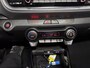 Kia Stonic 1.0 T-GDi MHEV 100pk DynamicPlusLine