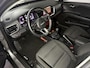 Kia Stonic 1.0 T-GDi MHEV 100pk DynamicPlusLine