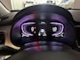 Kia Stonic 1.0 T-GDi MHEV 100pk DynamicPlusLine