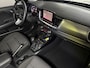 Kia Stonic 1.0 T-GDi MHEV 100pk DynamicPlusLine