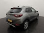Kia Stonic 1.0 T-GDi MHEV 100pk DynamicPlusLine