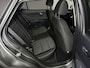 Kia Stonic 1.0 T-GDi MHEV 100pk DynamicPlusLine