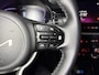 Kia Stonic 1.0 T-GDi MHEV 100pk DynamicPlusLine