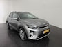Kia Stonic 1.0 T-GDi MHEV 100pk DynamicPlusLine