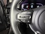 Kia Stonic 1.0 T-GDi MHEV 100pk DynamicPlusLine