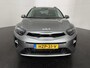 Kia Stonic 1.0 T-GDi MHEV 100pk DynamicPlusLine
