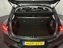 Kia Stonic 1.0 T-GDi MHEV 100pk DynamicPlusLine
