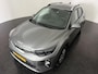 Kia Stonic 1.0 T-GDi MHEV 100pk DynamicPlusLine