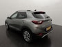 Kia Stonic 1.0 T-GDi MHEV 100pk DynamicPlusLine