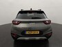 Kia Stonic 1.0 T-GDi MHEV 100pk DynamicPlusLine