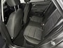 Kia Stonic 1.0 T-GDi MHEV 100pk DynamicPlusLine