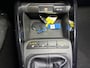 Kia Stonic 1.0 T-GDi MHEV 100pk DynamicPlusLine